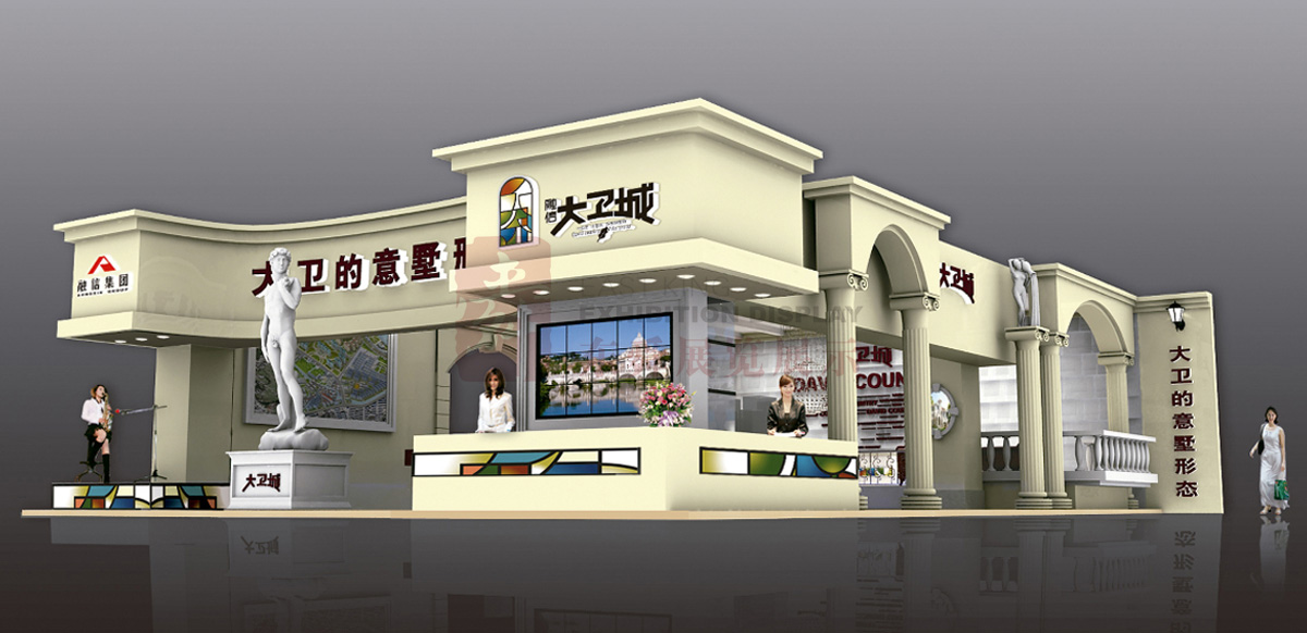 &#39318;&#39029;&#95;&#74;&#68;&#66;&#40;&#20013;&#22269;&#41;&#30005;&#23376;&#95;&#23448;&#26041;&#32593;&#31449;