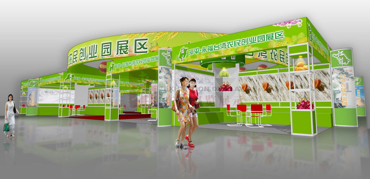 &#39318;&#39029;&#95;&#74;&#68;&#66;&#40;&#20013;&#22269;&#41;&#30005;&#23376;&#95;&#23448;&#26041;&#32593;&#31449;