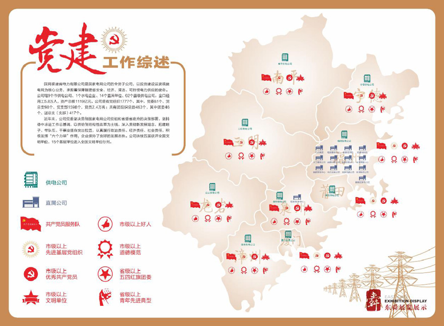 &#39318;&#39029;&#95;&#74;&#68;&#66;&#40;&#20013;&#22269;&#41;&#30005;&#23376;&#95;&#23448;&#26041;&#32593;&#31449;