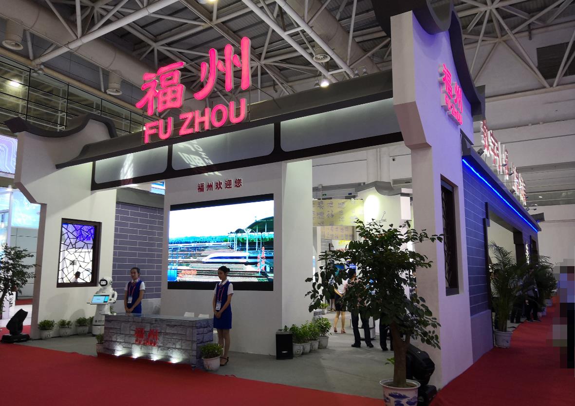 &#39318;&#39029;&#95;&#74;&#68;&#66;&#40;&#20013;&#22269;&#41;&#30005;&#23376;&#95;&#23448;&#26041;&#32593;&#31449;
