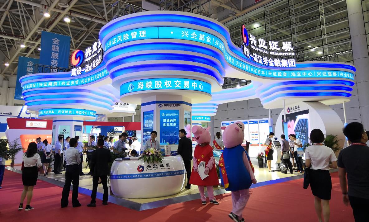 &#39318;&#39029;&#95;&#74;&#68;&#66;&#40;&#20013;&#22269;&#41;&#30005;&#23376;&#95;&#23448;&#26041;&#32593;&#31449;