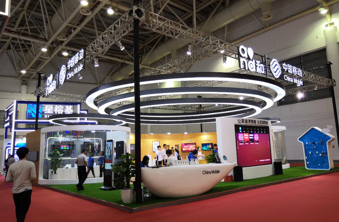 &#39318;&#39029;&#95;&#74;&#68;&#66;&#40;&#20013;&#22269;&#41;&#30005;&#23376;&#95;&#23448;&#26041;&#32593;&#31449;