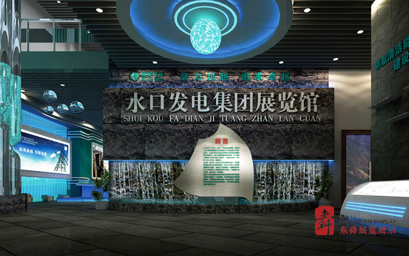&#39318;&#39029;&#95;&#74;&#68;&#66;&#40;&#20013;&#22269;&#41;&#30005;&#23376;&#95;&#23448;&#26041;&#32593;&#31449;