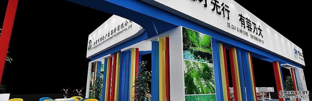 &#39318;&#39029;&#95;&#74;&#68;&#66;&#40;&#20013;&#22269;&#41;&#30005;&#23376;&#95;&#23448;&#26041;&#32593;&#31449;