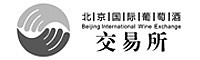 &#39318;&#39029;&#95;&#74;&#68;&#66;&#40;&#20013;&#22269;&#41;&#30005;&#23376;&#95;&#23448;&#26041;&#32593;&#31449;