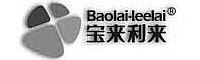 &#39318;&#39029;&#95;&#74;&#68;&#66;&#40;&#20013;&#22269;&#41;&#30005;&#23376;&#95;&#23448;&#26041;&#32593;&#31449;
