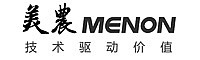 &#39318;&#39029;&#95;&#74;&#68;&#66;&#40;&#20013;&#22269;&#41;&#30005;&#23376;&#95;&#23448;&#26041;&#32593;&#31449;