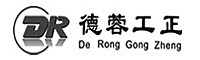 &#39318;&#39029;&#95;&#74;&#68;&#66;&#40;&#20013;&#22269;&#41;&#30005;&#23376;&#95;&#23448;&#26041;&#32593;&#31449;