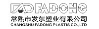 &#39318;&#39029;&#95;&#74;&#68;&#66;&#40;&#20013;&#22269;&#41;&#30005;&#23376;&#95;&#23448;&#26041;&#32593;&#31449;