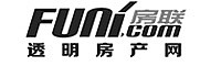 &#39318;&#39029;&#95;&#74;&#68;&#66;&#40;&#20013;&#22269;&#41;&#30005;&#23376;&#95;&#23448;&#26041;&#32593;&#31449;