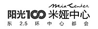 &#39318;&#39029;&#95;&#74;&#68;&#66;&#40;&#20013;&#22269;&#41;&#30005;&#23376;&#95;&#23448;&#26041;&#32593;&#31449;