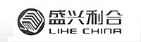 &#39318;&#39029;&#95;&#74;&#68;&#66;&#40;&#20013;&#22269;&#41;&#30005;&#23376;&#95;&#23448;&#26041;&#32593;&#31449;